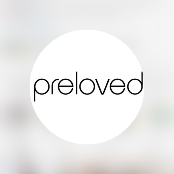 🇨🇦Upcycled Plaid Flannel cowl-neck tunic dress - Picture 12 of 12